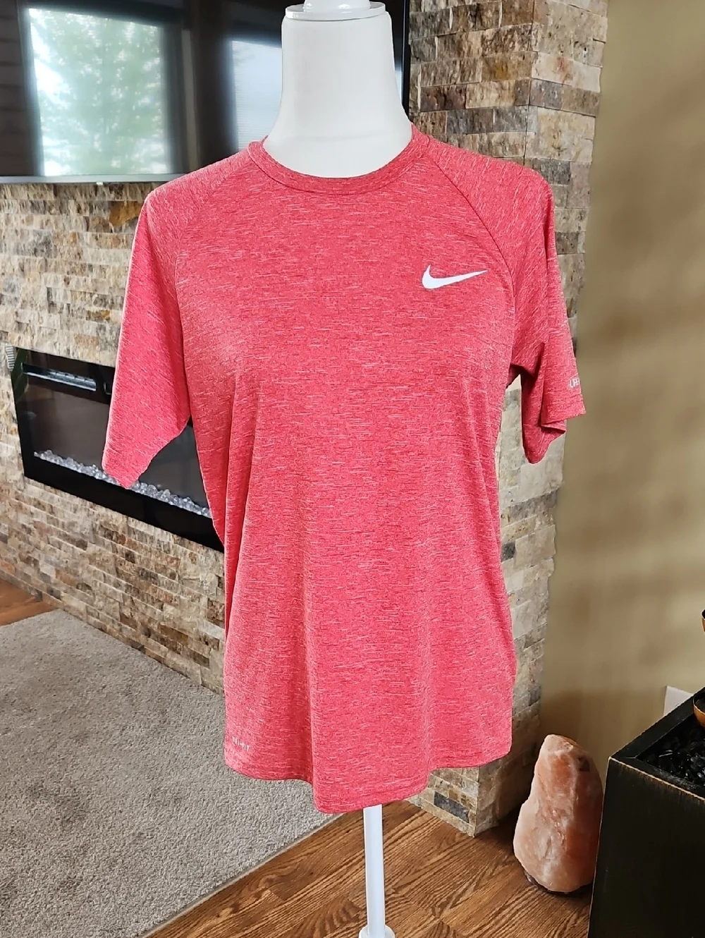 Nike - Picture 1 of 5